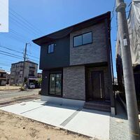 画像18634：明石市港町　新築戸建