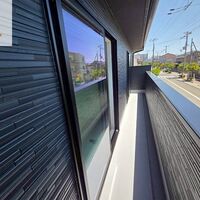 画像18639：明石市港町　新築戸建