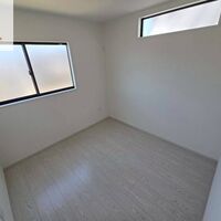 画像18641：明石市港町　新築戸建