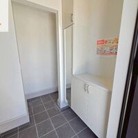 画像18652：明石市港町　新築戸建