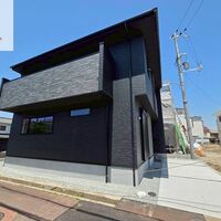 画像18654：明石市港町　新築戸建