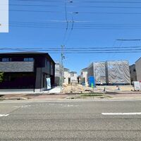 画像18655：明石市港町　新築戸建