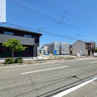 画像18656：明石市港町　新築戸建
