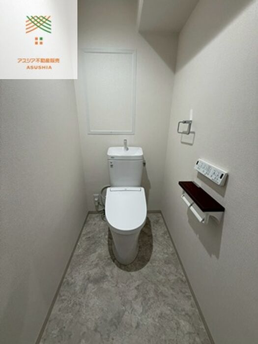 画像18804：明石市港町　新築戸建