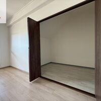 画像18812：明石市港町　新築戸建