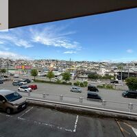 画像18814：明石市港町　新築戸建
