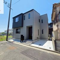 画像18956：明石市港町　新築戸建