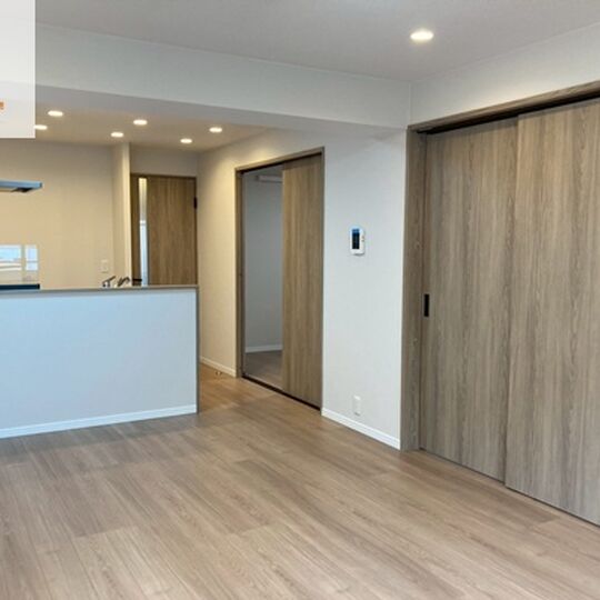 画像19033：明石ダイヤハイツ　明石市　マンション
