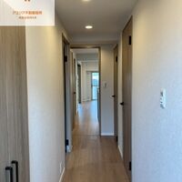 画像19034：明石市港町　新築戸建