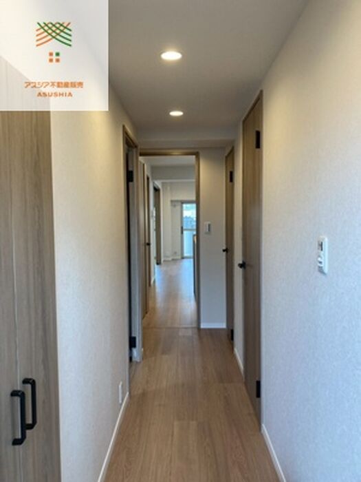画像19034：明石市港町　新築戸建