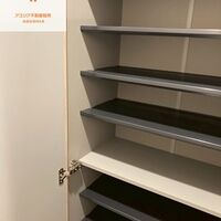 画像19035：明石市港町　新築戸建