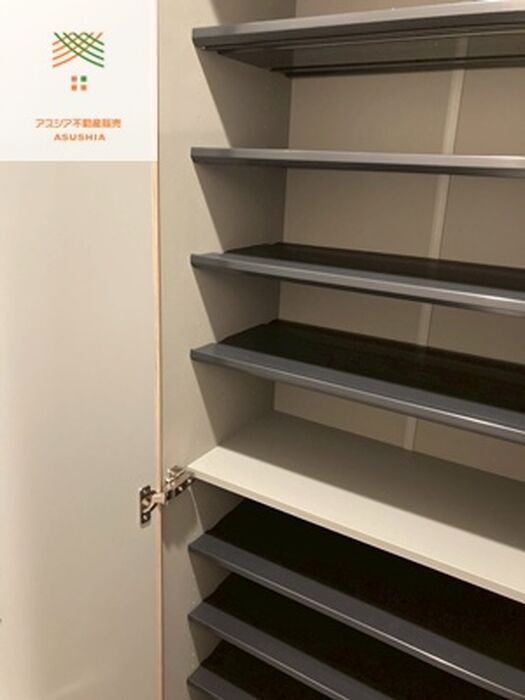 画像19035：明石市港町　新築戸建