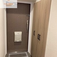 画像19037：明石市港町　新築戸建