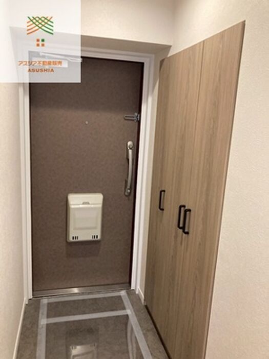 画像19037：明石市港町　新築戸建