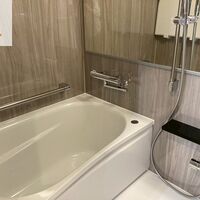 画像19039：明石市港町　新築戸建