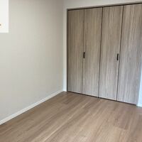 画像19042：明石市港町　新築戸建