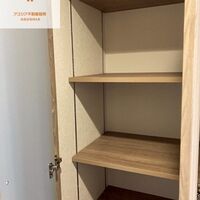 画像19044：明石市港町　新築戸建