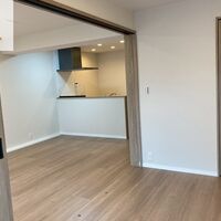 画像19050：明石市港町　新築戸建