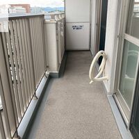 画像19052：明石市港町　新築戸建