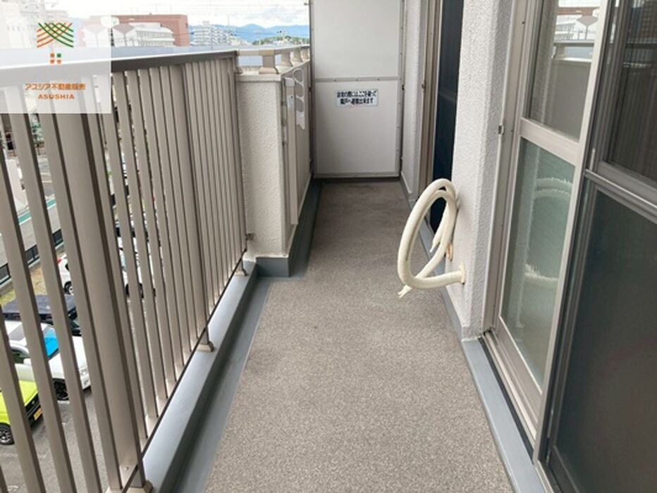 画像19052：明石市港町　新築戸建