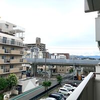 画像19053：明石市港町　新築戸建
