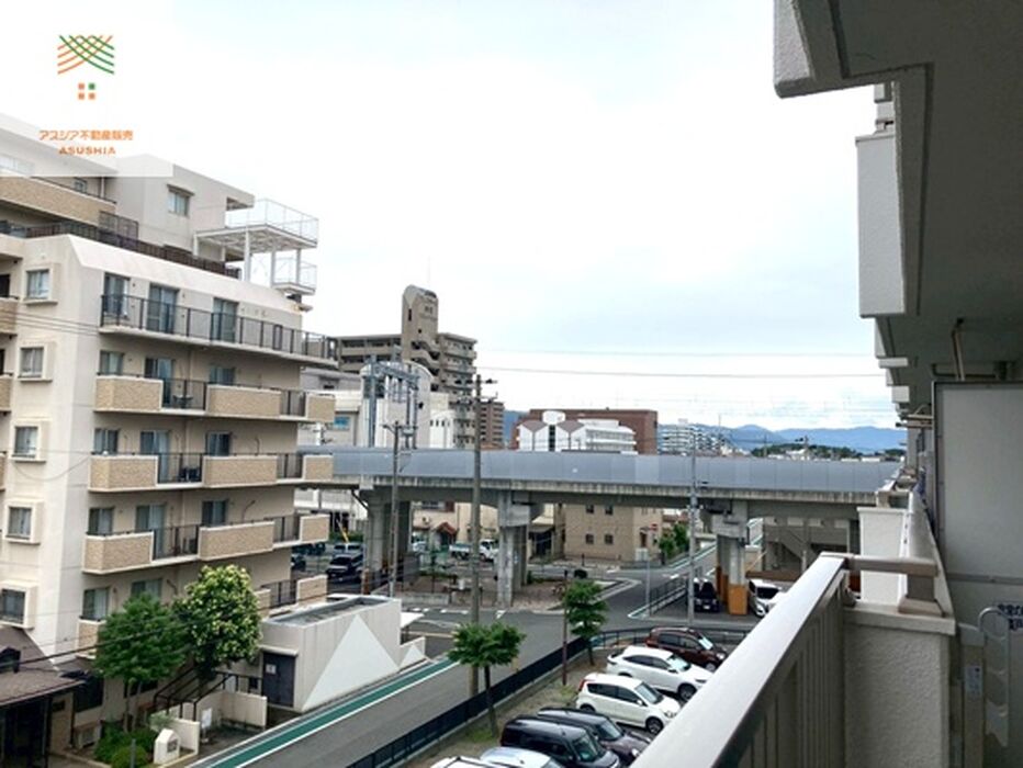 画像19053：明石市港町　新築戸建