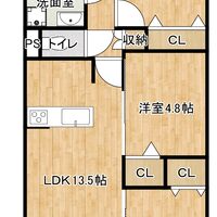 画像19054：明石市港町　新築戸建