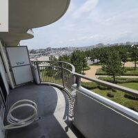 画像19316：明石市港町　新築戸建