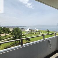 画像19317：明石市港町　新築戸建