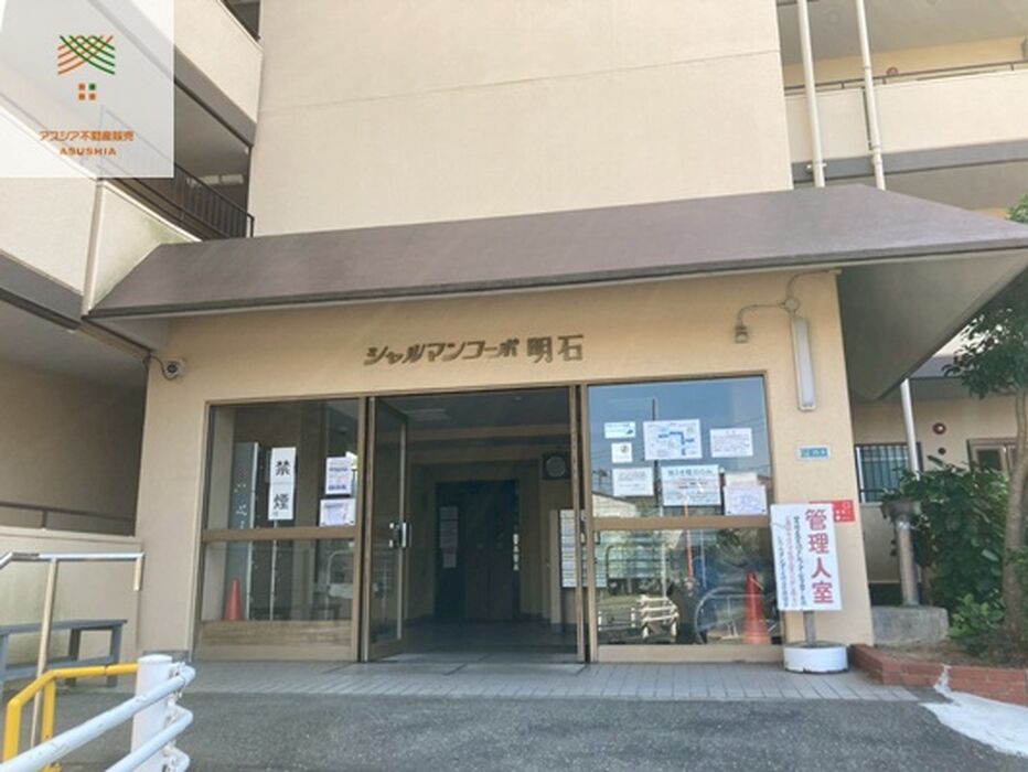画像19397：明石市港町　新築戸建