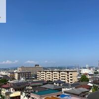 画像19400：明石市港町　新築戸建