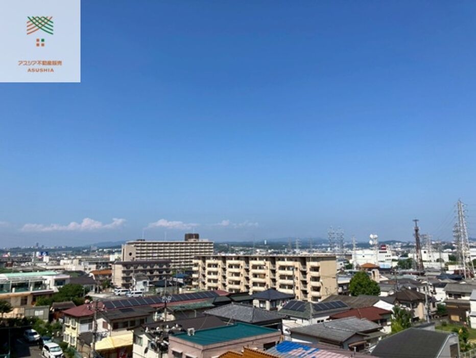 画像19400：明石市港町　新築戸建