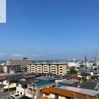 画像19403：明石市港町　新築戸建