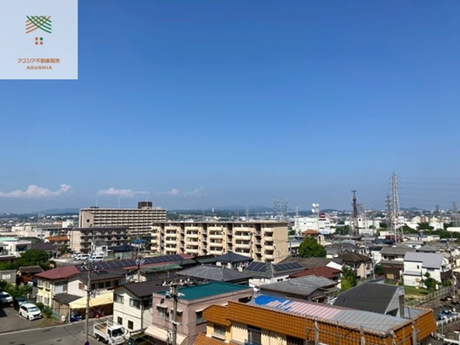 画像19403：明石市港町　新築戸建