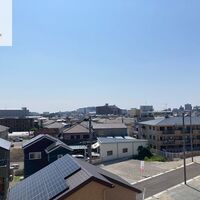 画像19432：明石市港町　新築戸建