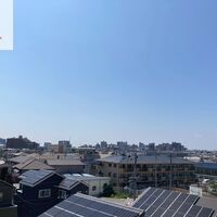 画像19437：明石市港町　新築戸建
