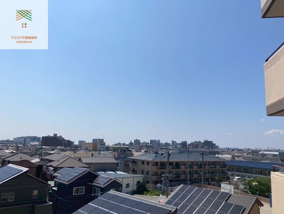 画像19437：明石市港町　新築戸建