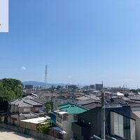 画像19438：明石市港町　新築戸建