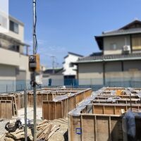 画像19453：明石市港町　新築戸建