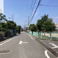 画像19455：明石市港町　新築戸建