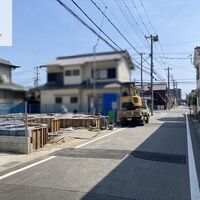 画像19456：明石市港町　新築戸建