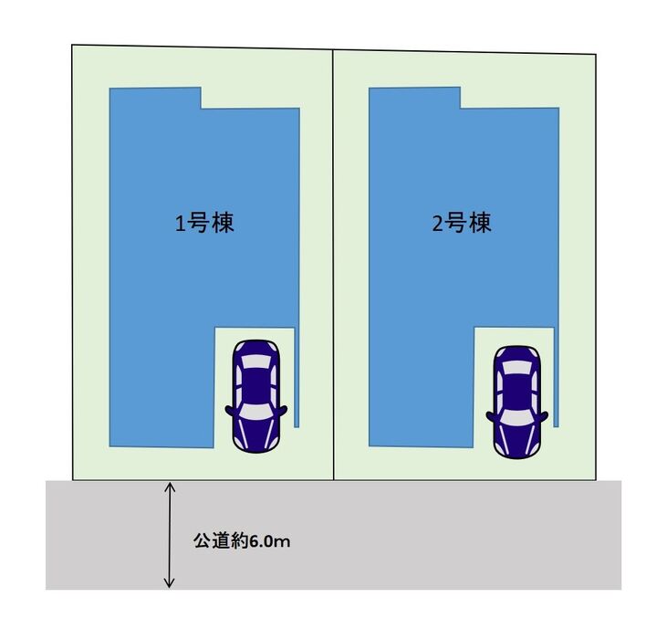 画像19459：明石市港町　新築戸建