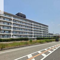 画像19528：明石市港町　新築戸建