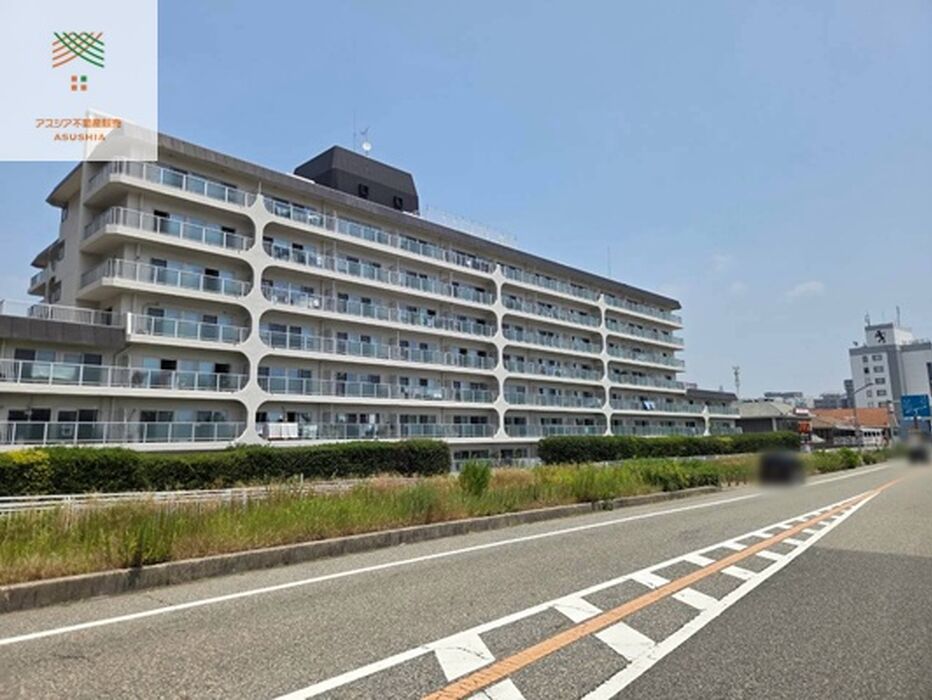 画像19528：明石市港町　新築戸建