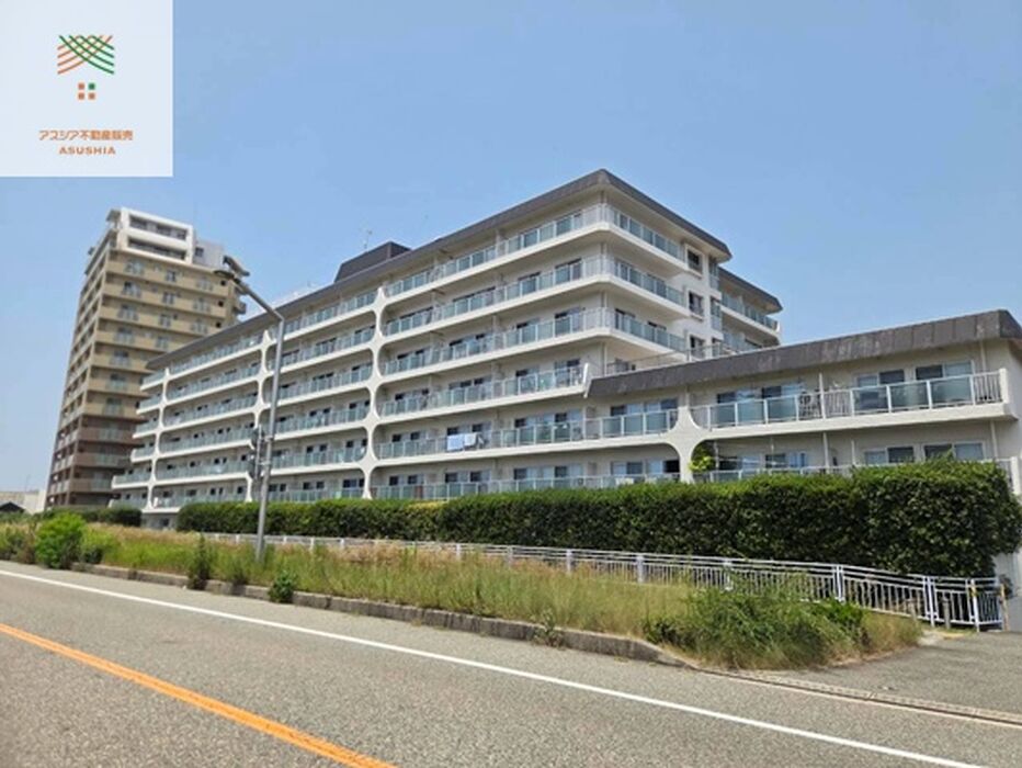 画像19532：明石市港町　新築戸建