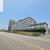 画像19533：明石市港町　新築戸建