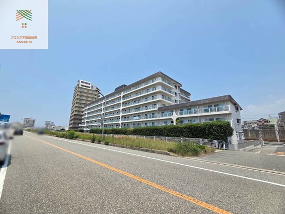 画像19533：明石市港町　新築戸建