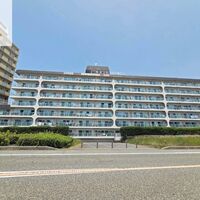 画像19534：明石市港町　新築戸建