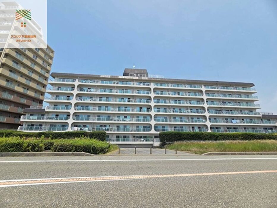 画像19534：明石市港町　新築戸建