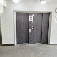 画像19538：明石市港町　新築戸建